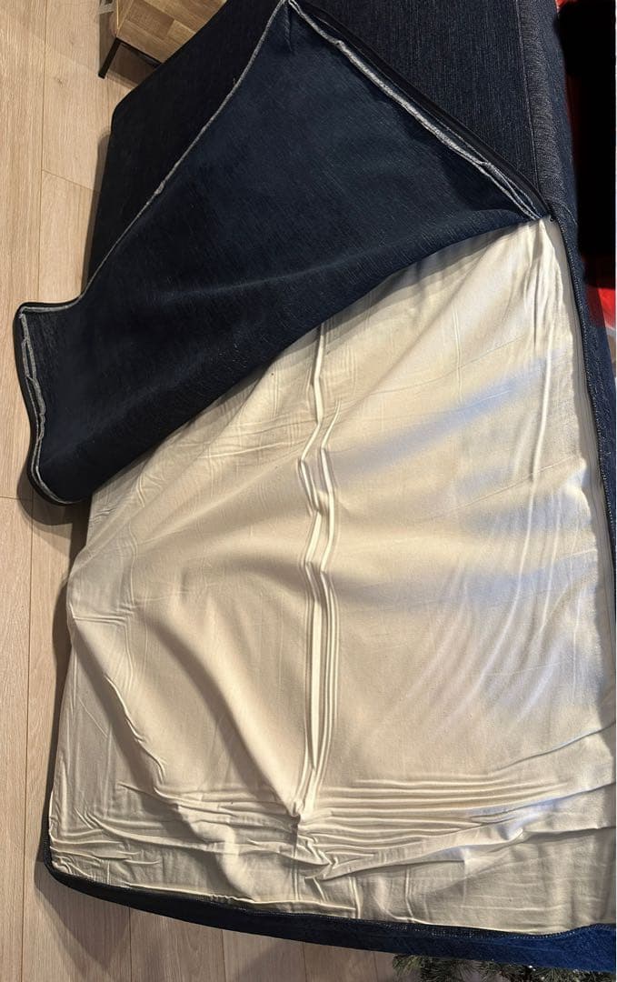 NOYES（ノイエス）のソファベンチ