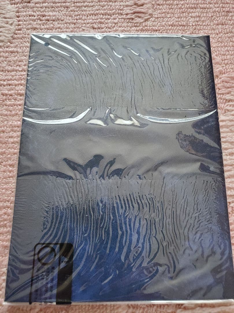 中村紀洋　2000本安打記念直筆サインボール　証明書付き　DeNAベイスターズ