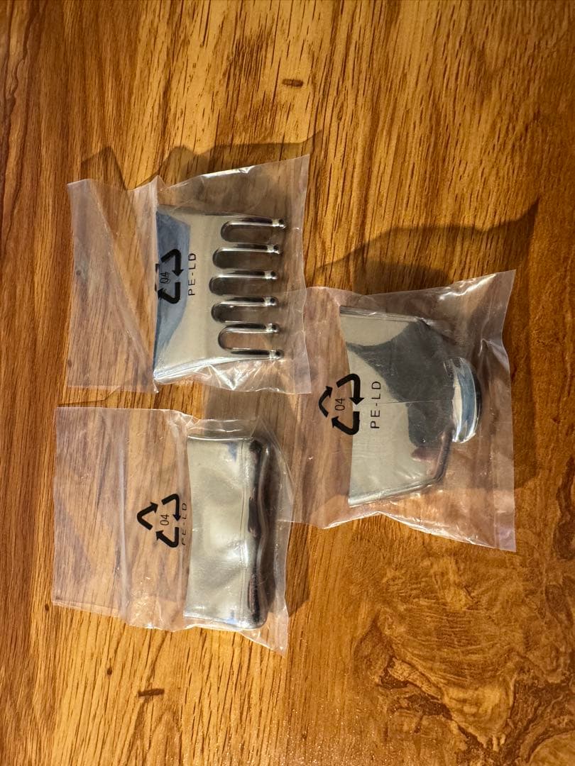 ニュースキン　ガルバニックスパ　フェイシャルジェル　セット