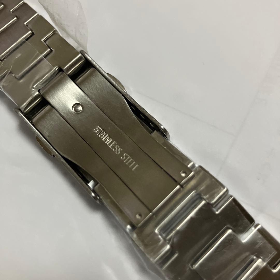 gmwb5000純正ベルト