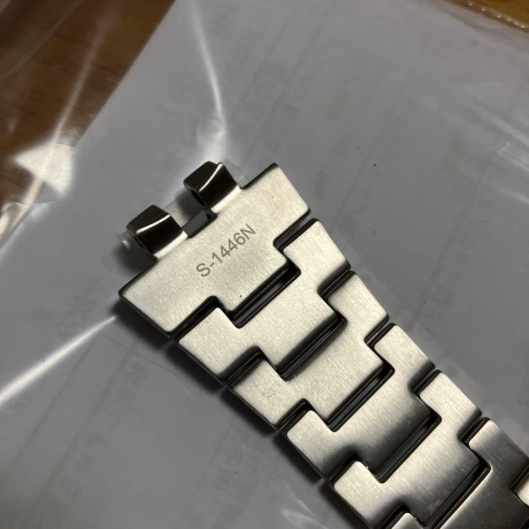 gmwb5000純正ベルト