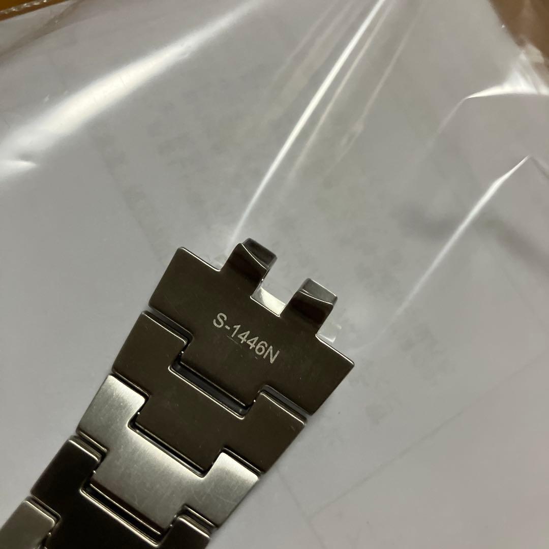 gmwb5000純正ベルト