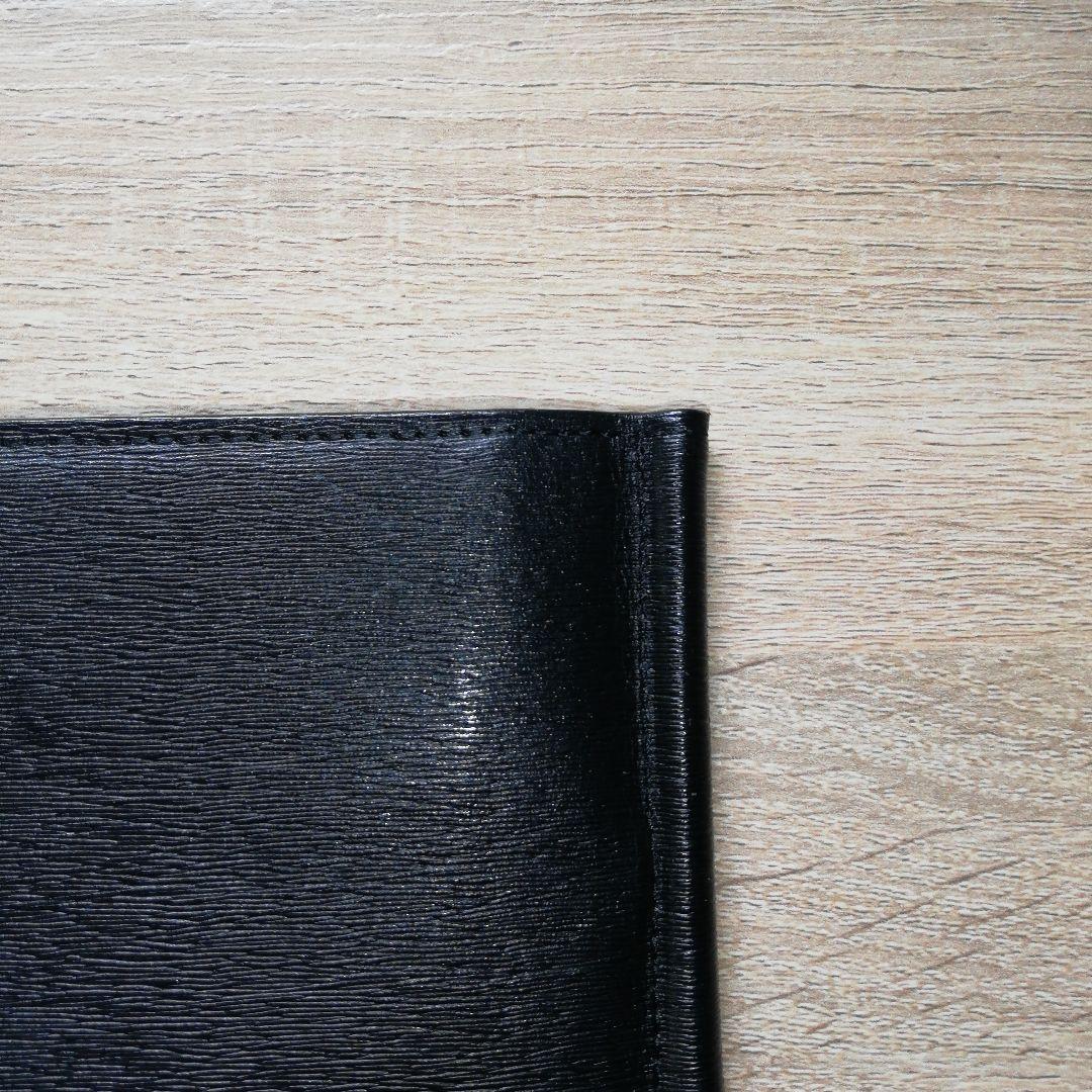 PORTER　ポーター　CURRENT　カレント　マネークリップ　匿名配送!