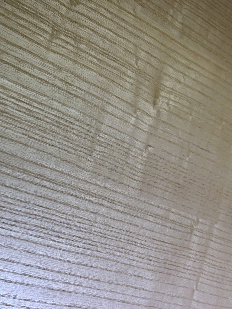 IDEE NOVA DINING TABLE ダイニングテーブル