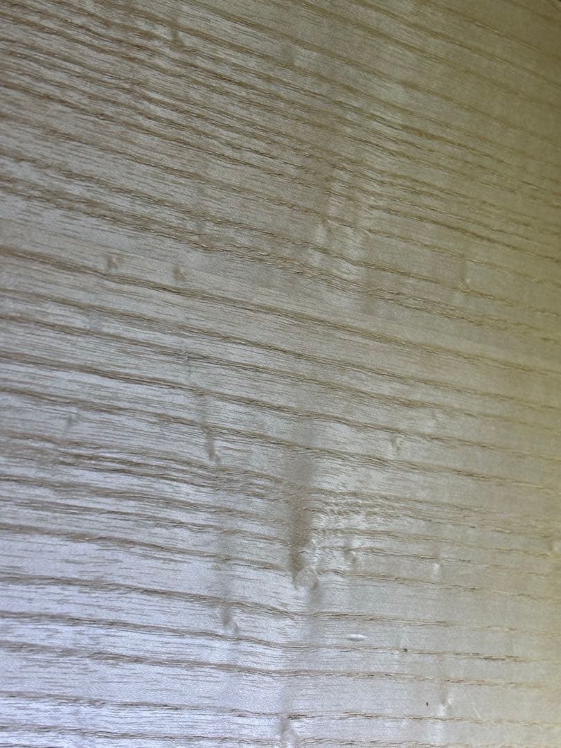 IDEE NOVA DINING TABLE ダイニングテーブル