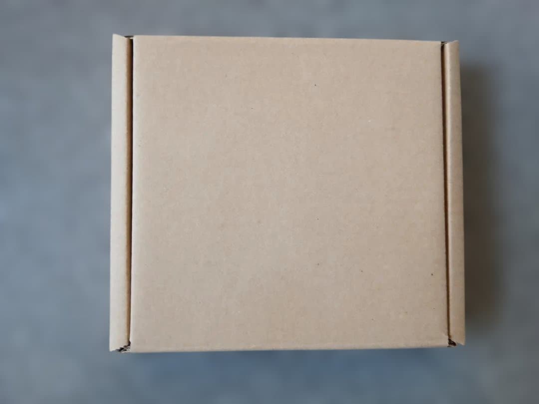 PT3 ビデオキャプチャーボード PCI Express x1