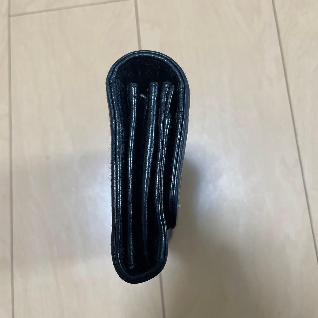 G&K　クロムハーツ　ジュディ