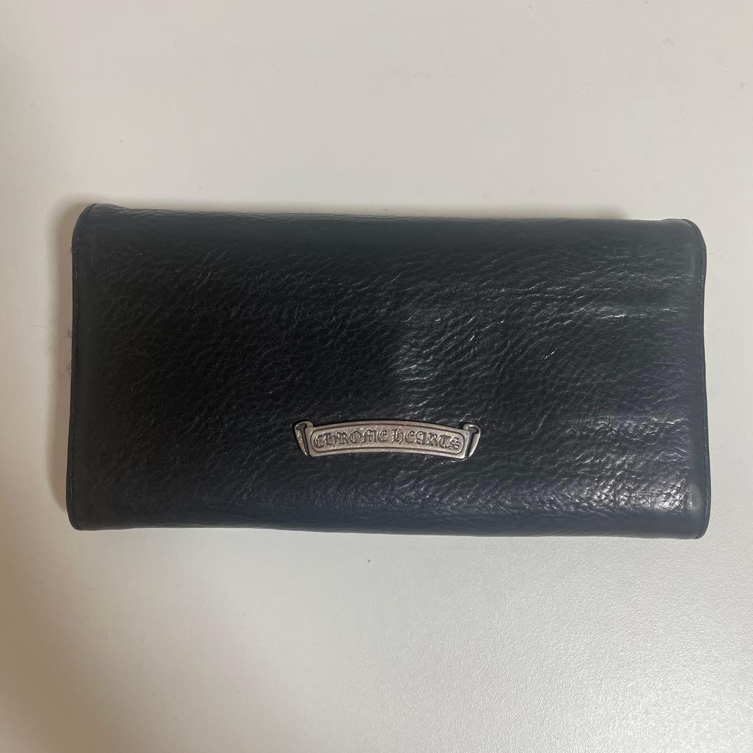 G&K　クロムハーツ　ジュディ