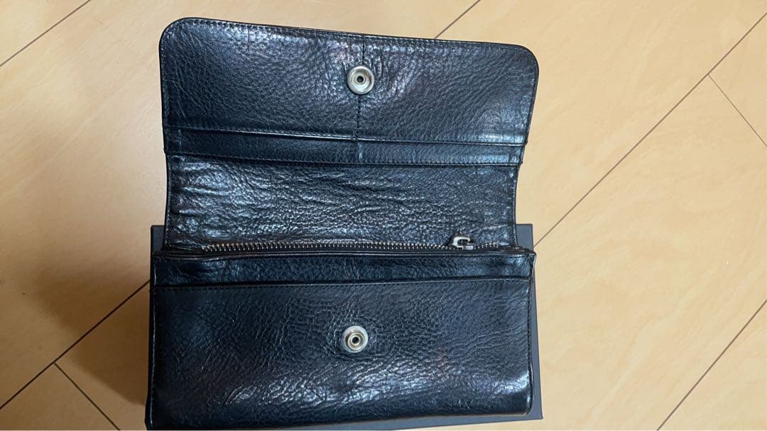 G&K　クロムハーツ　ジュディ