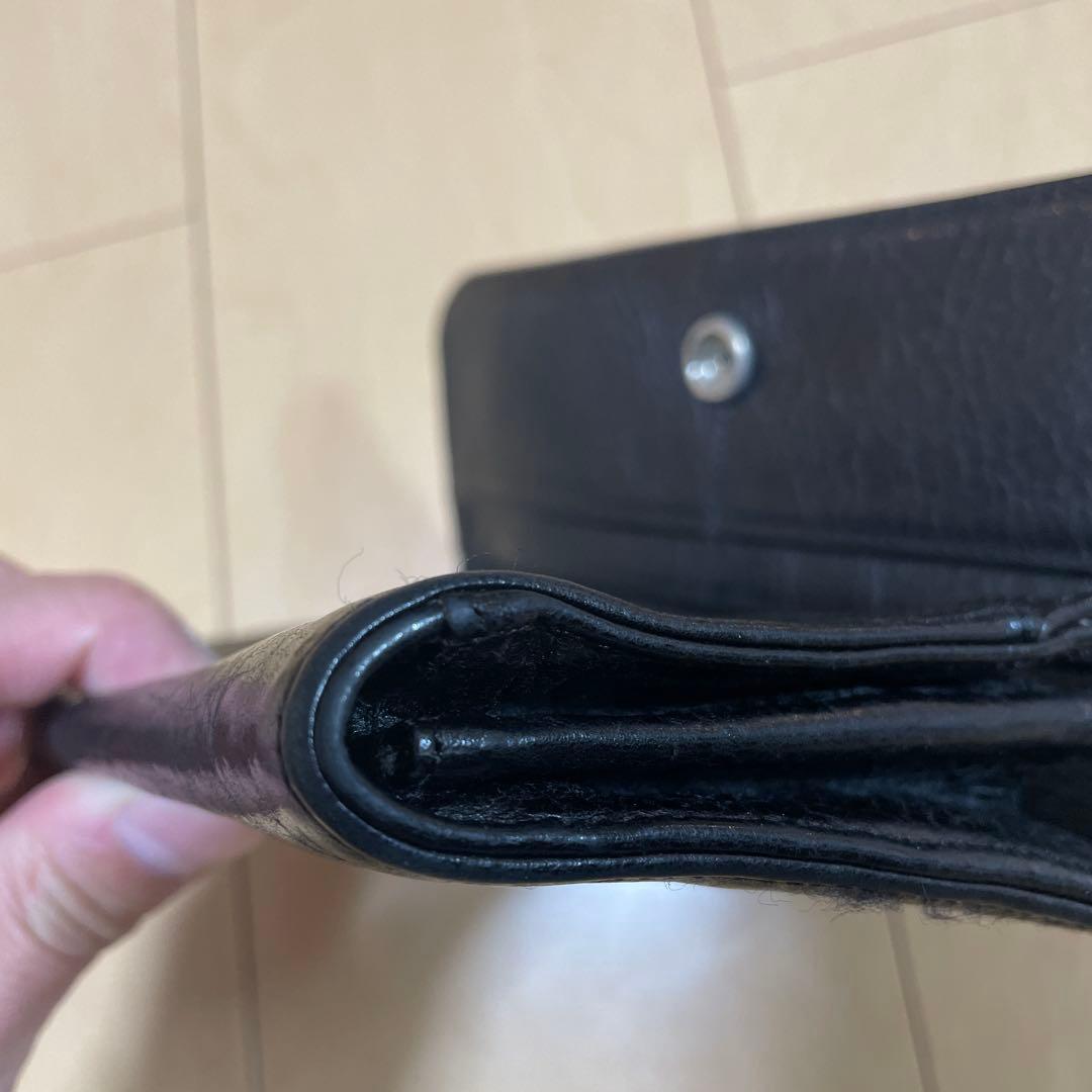 G&K　クロムハーツ　ジュディ