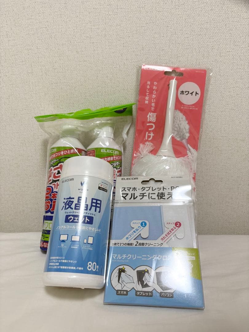 Microsoft Surface Laptop ピンク