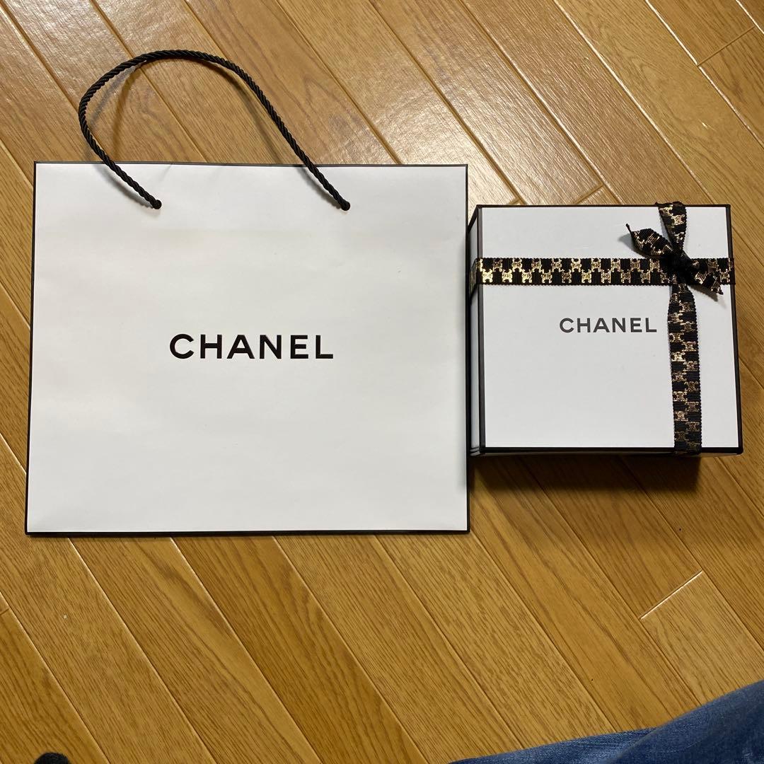 CHANEL COCO オードゥ バルファムアンダンス ミニ ツィスト&スプレイ