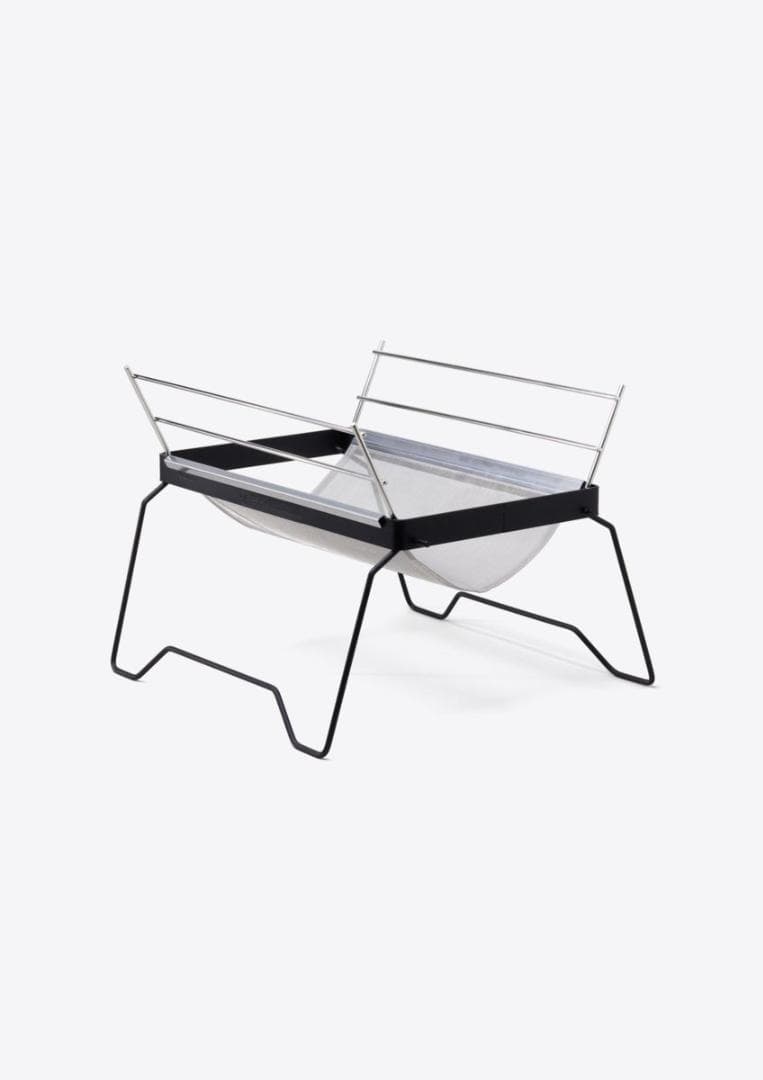 NEIGHBORHOOD ネイバーフッド 21SS TOKOBI 焚き火台 新品