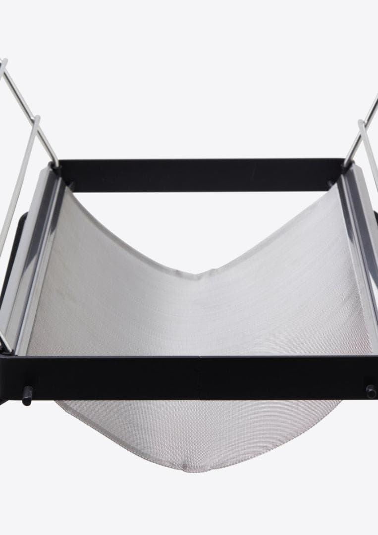 NEIGHBORHOOD ネイバーフッド 21SS TOKOBI 焚き火台 新品