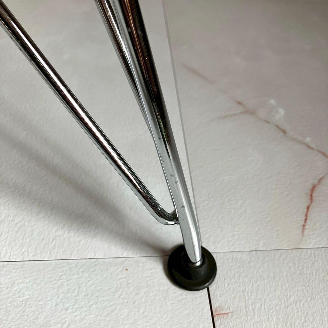 イームズ サイドシェルチェア Vitra社