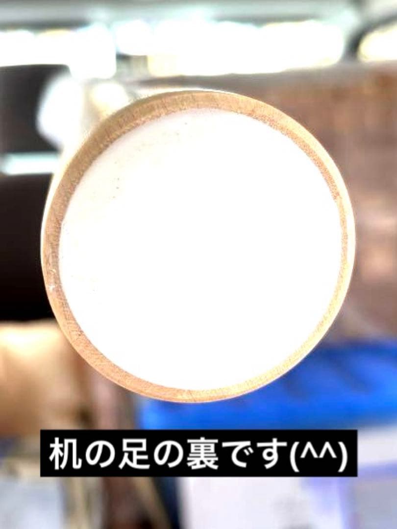 IKEA RNNINGE（ロンニンゲ）バーテーブル　イケアレア　DIY テーブル