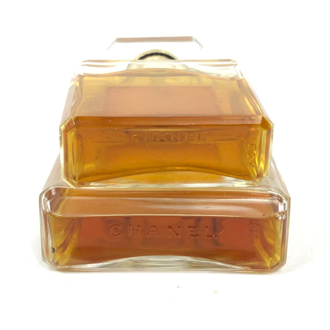 ★4F401シャネル N°5 N°19 オーデトワレ 香水 8本まとめ