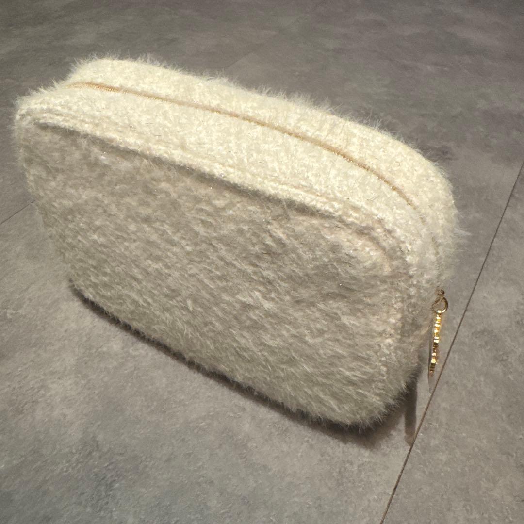 【新品未使用】 CHANEL クリスマスコフレ2024 エッセンシャルケアセット