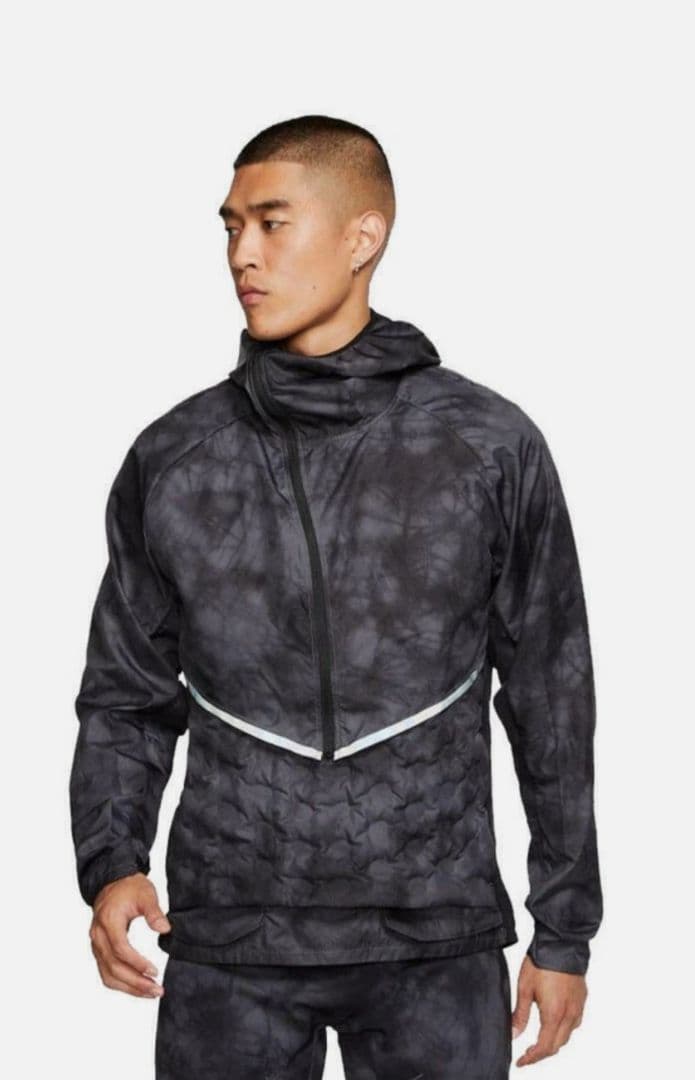 Lサイズ ★定価30250円★ ナイキ エアロロフト