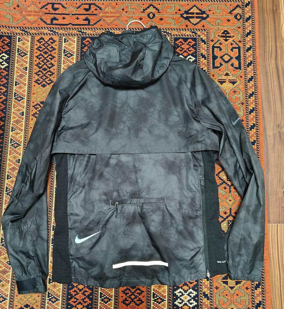 Lサイズ ★定価30250円★ ナイキ エアロロフト