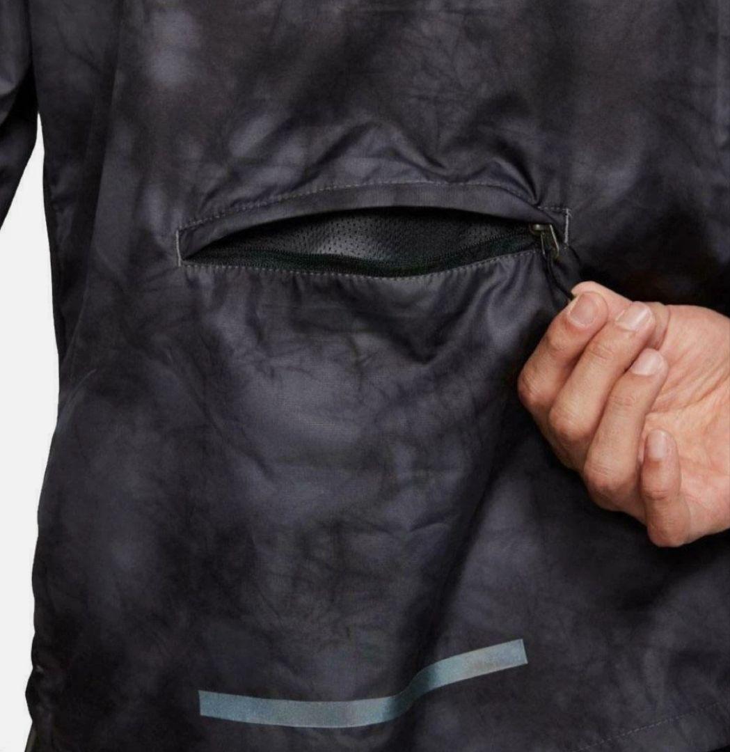 Lサイズ ★定価30250円★ ナイキ エアロロフト