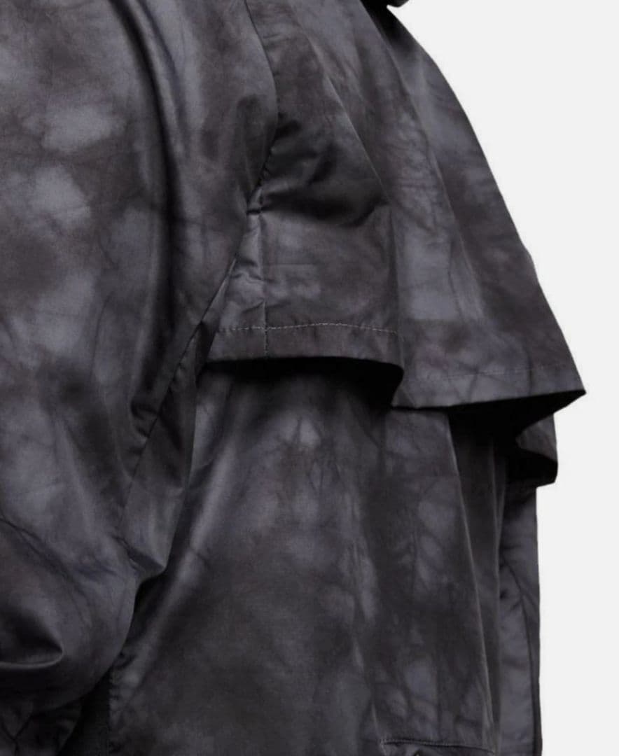 Lサイズ ★定価30250円★ ナイキ エアロロフト