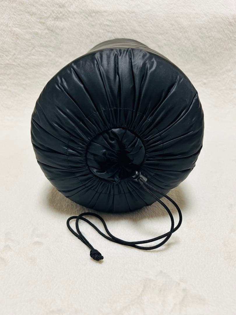 超美品 NANGA ナンガ 寝袋 シュラフ オーロラライト750DX レギュラー