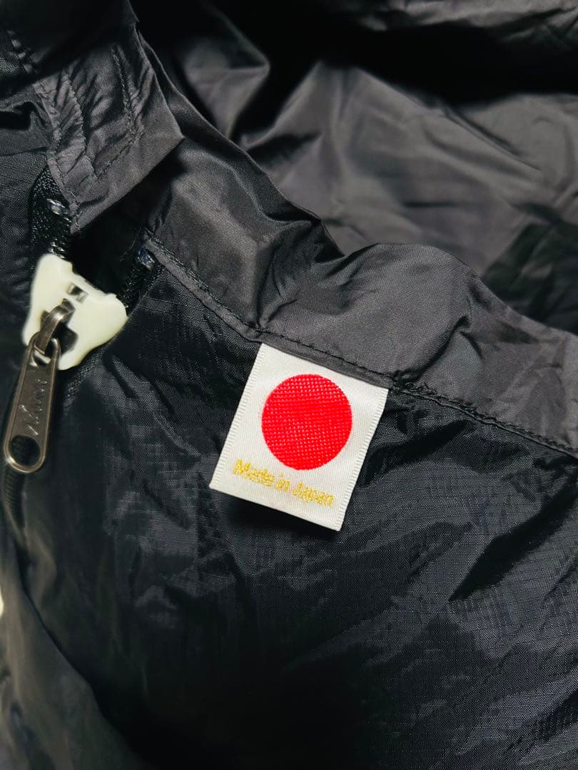 超美品 NANGA ナンガ 寝袋 シュラフ オーロラライト750DX レギュラー