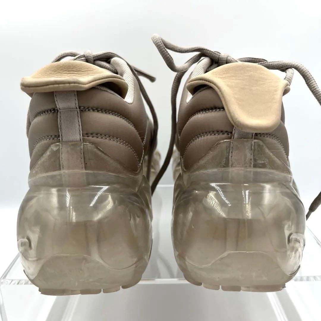 【レアカラー】grounds MOOPIE COUPE