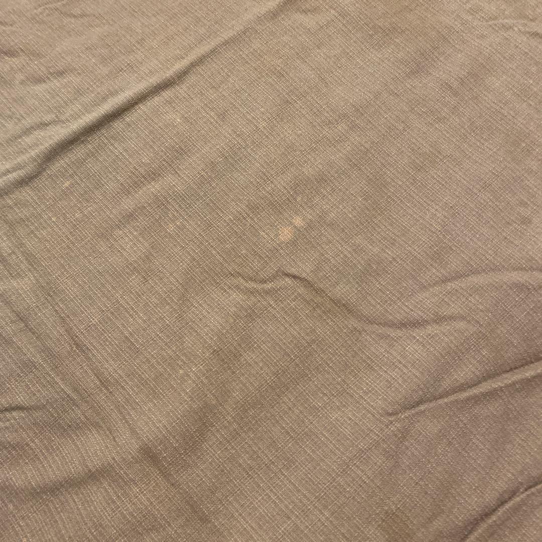 アクタス　コタツ　120