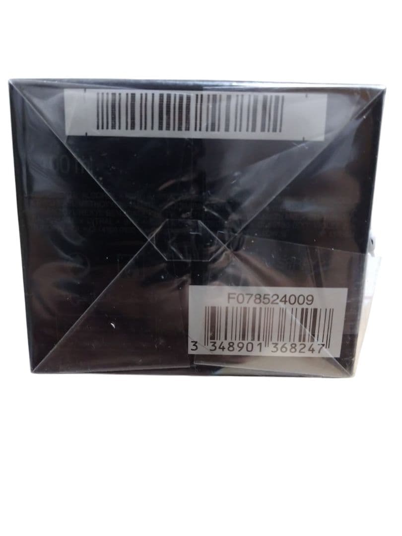 【送料無料】Dior SAUVAGE ソバージュ 100ml