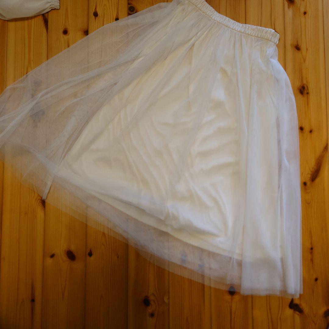 【美品】フラダンス用スカート15枚他　大特価（多色、シャーリング）