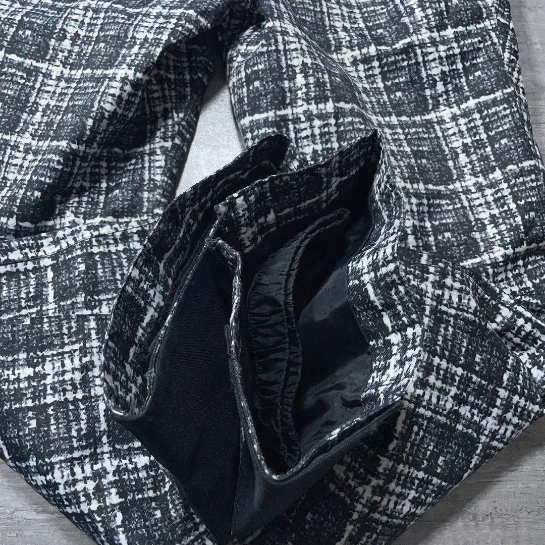 オススメ⭐︎ ONYONE スキーウェア デモモデル SーM チェック柄 総柄 S