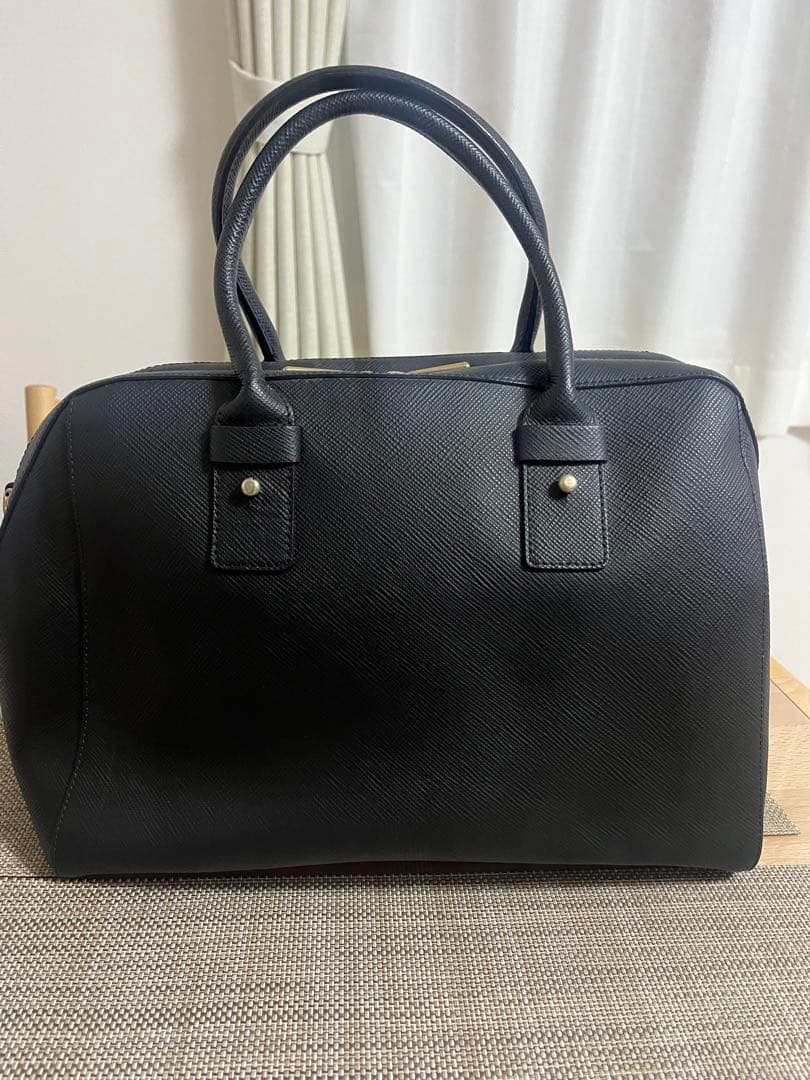 FURLA ショルダーバッグ ボストンバッグ 2way(すみっコ)