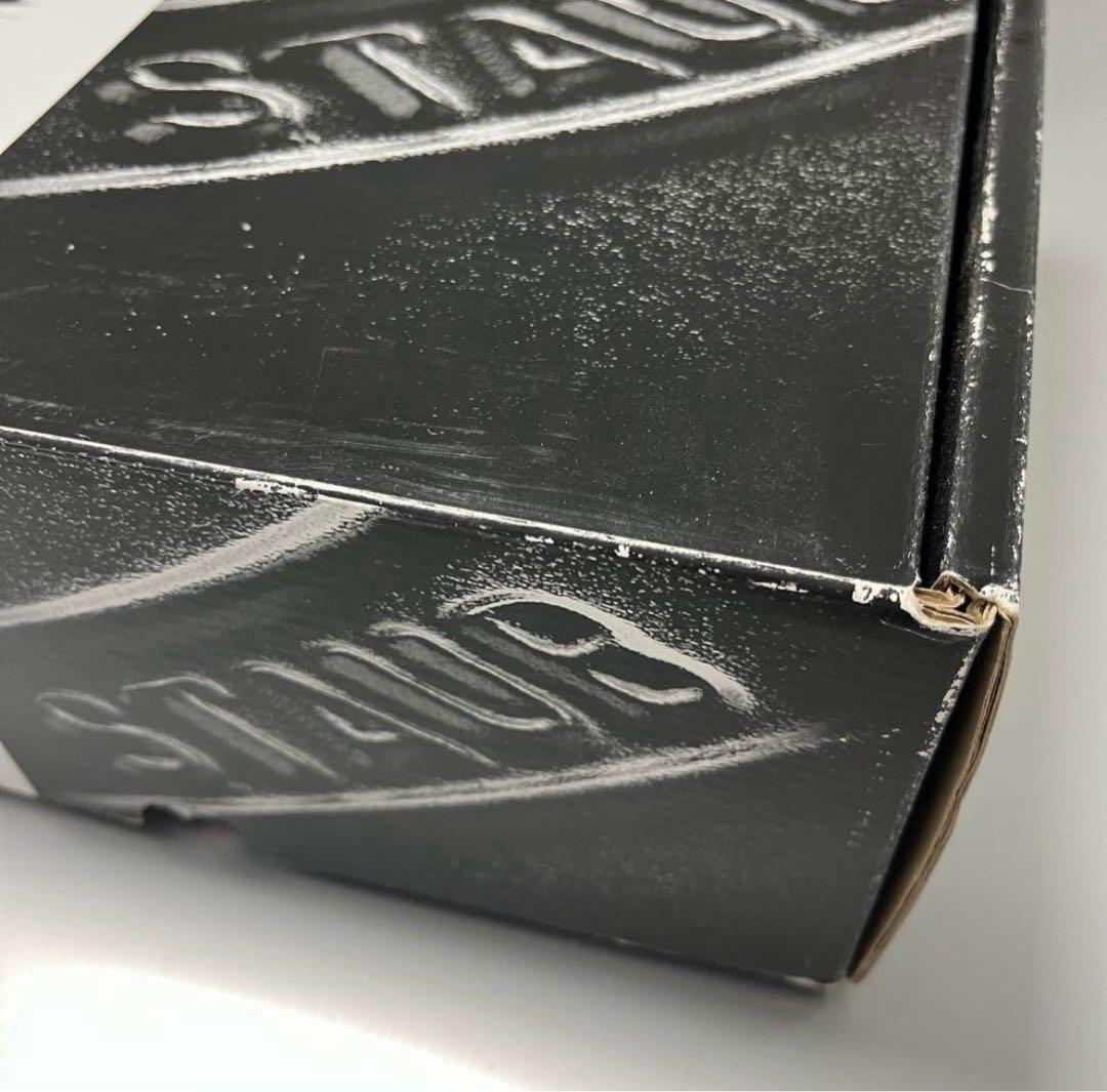 【新品】STAUB ピコココットラウンド24cm とマグネットトリベット23㎝