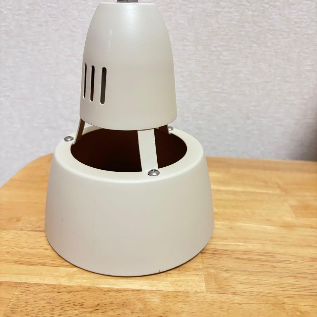 アートワークスタジオ ハーモニー　シーリングランプ AW-0321 4灯