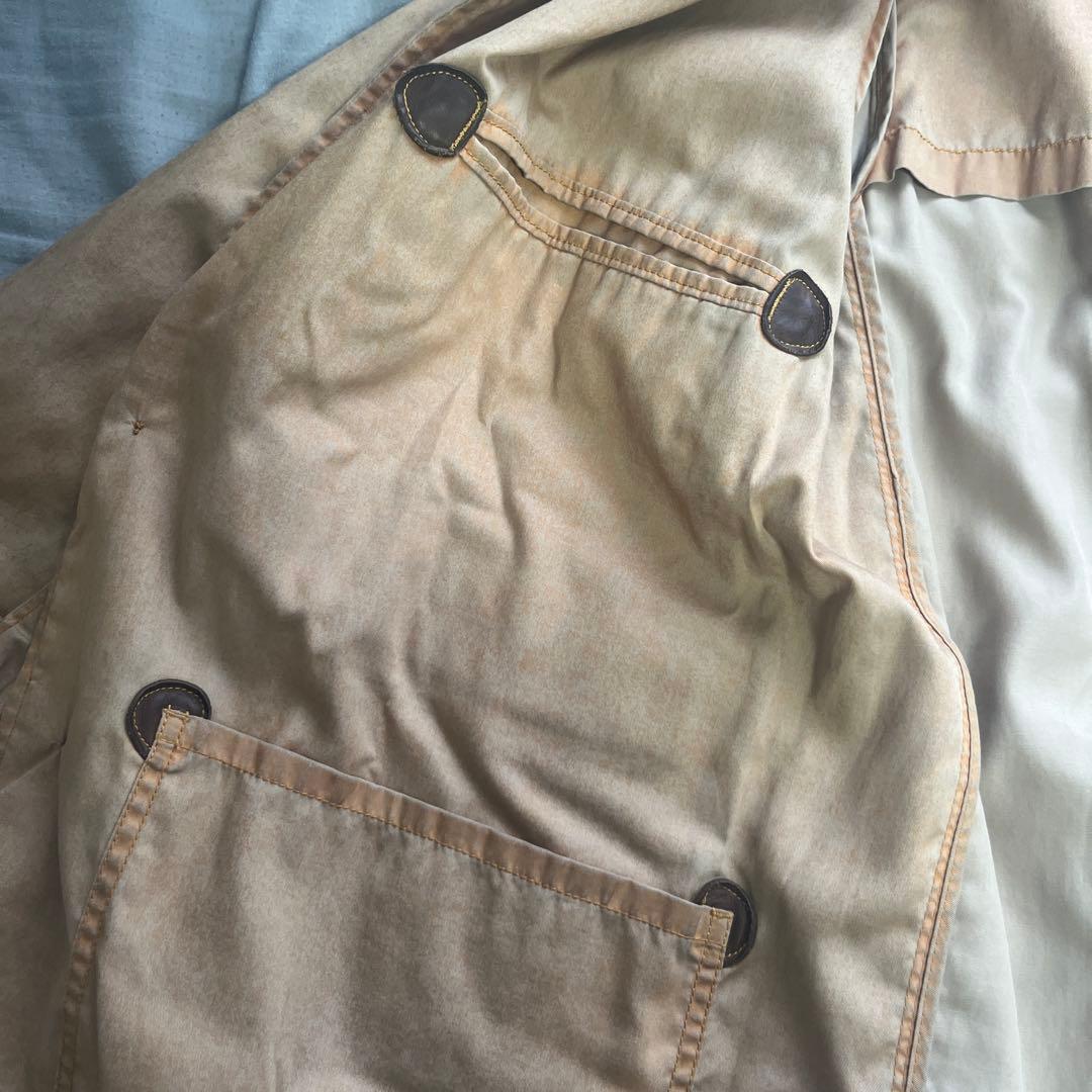 Ralph Lauren コート