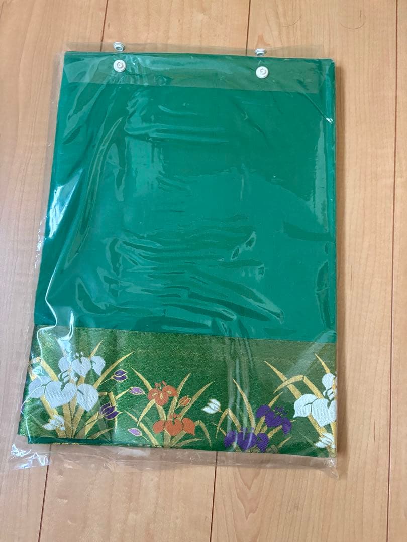 京甲冑 五月人形 兜と屏風のセット 5回程 使用美中古品 平安寿幸作