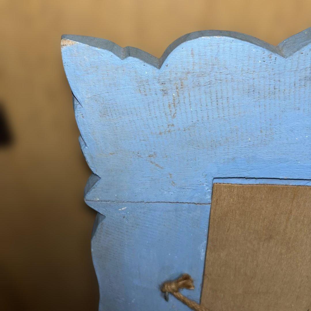 鏡　姿見　骨董品　木製　アンティーク