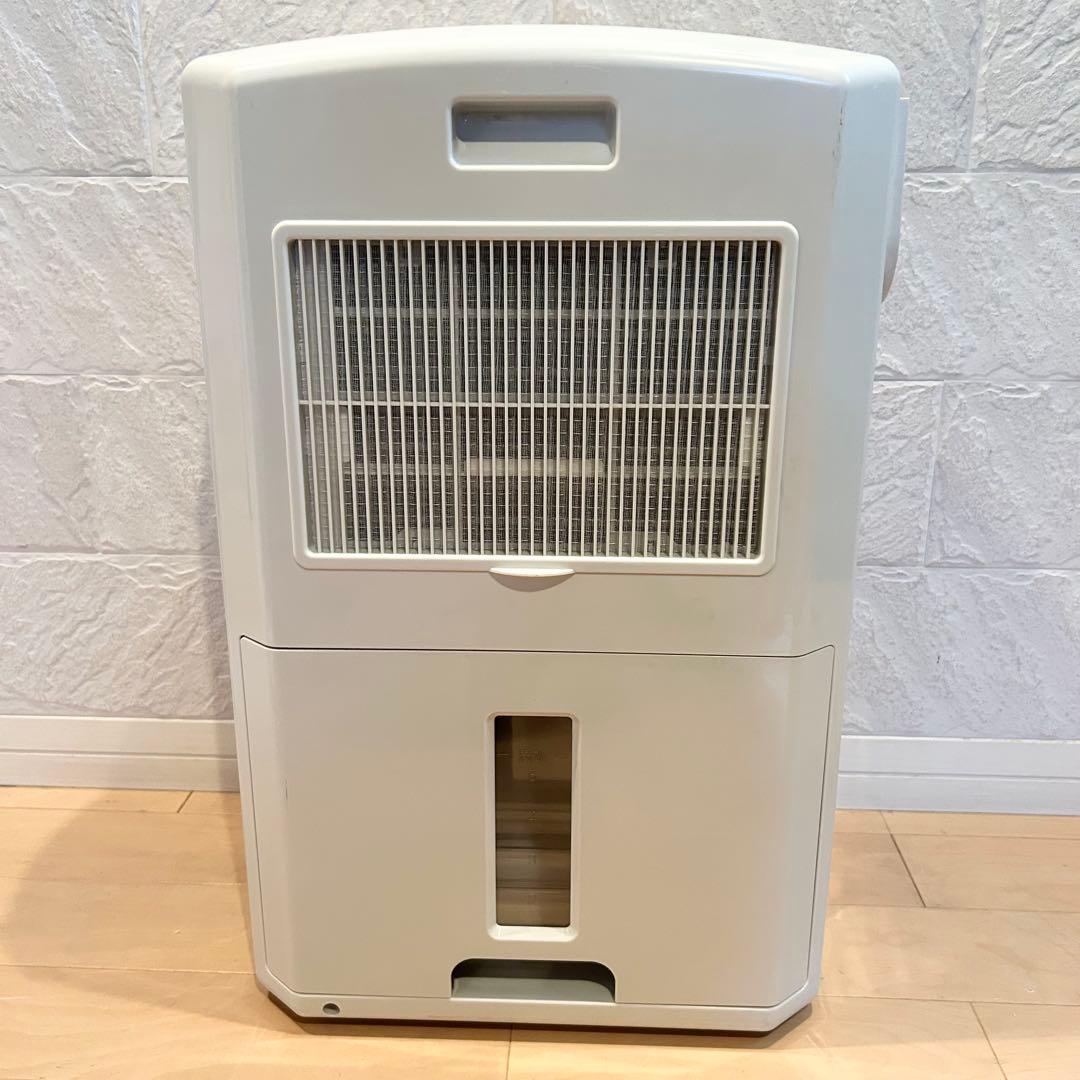 【数回使用】 CORONA CDM-1019 スポットクーラー 19年製