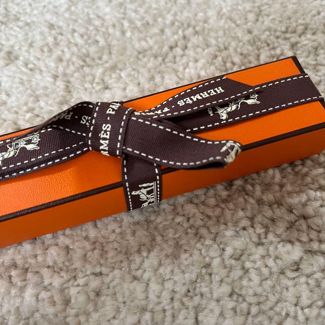 HERMES マスカラ 2本セット