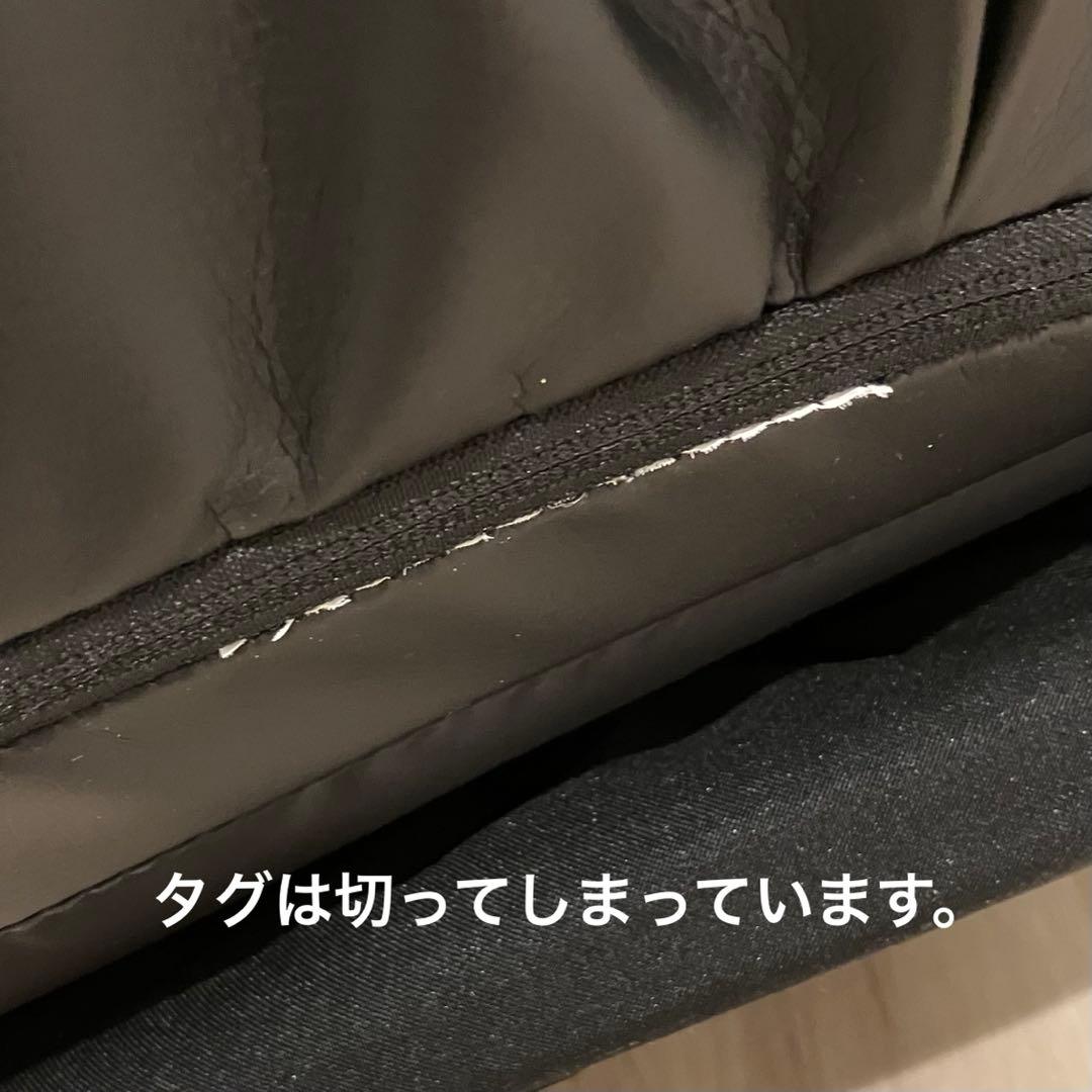 GRANFORT グランフォート 座椅子