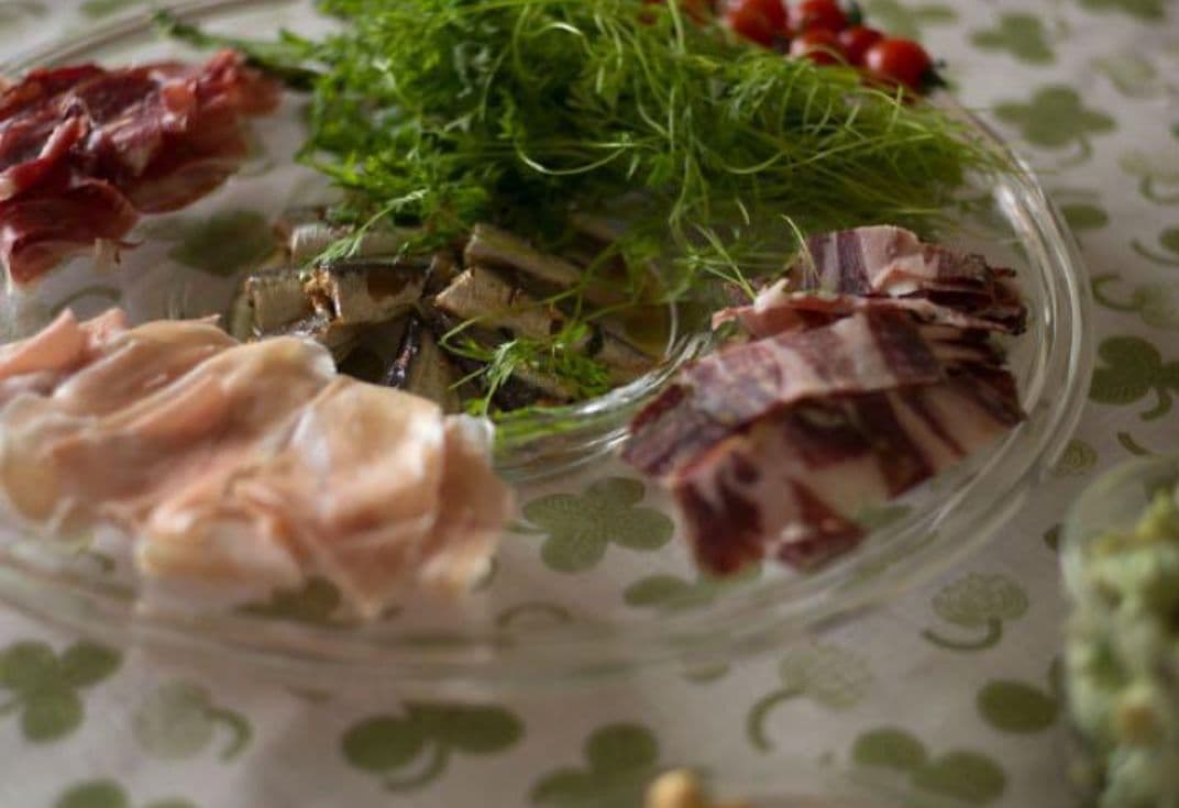 SKRUF / Bellman プレート 320mm スコープ scope