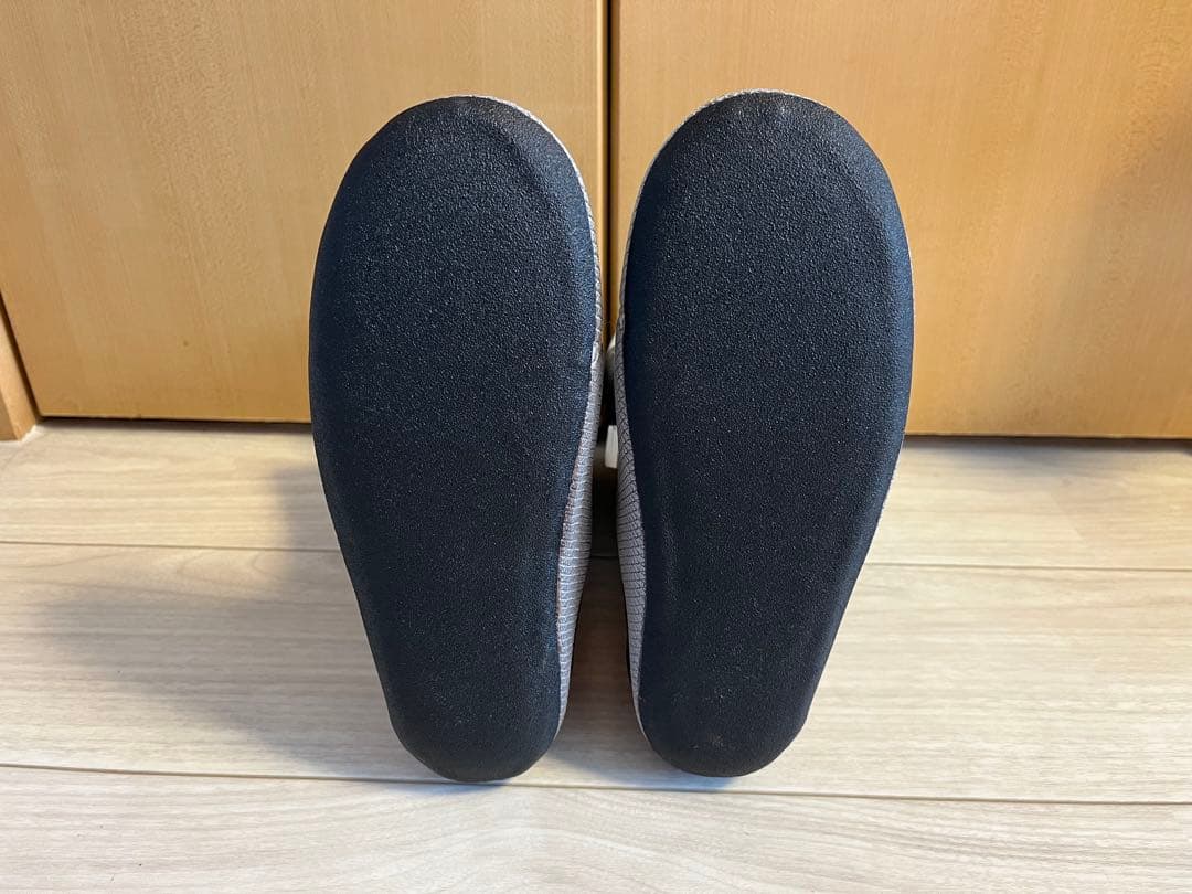 REXXAM Power MAX 90 23.0cm 女性用 スキー ブーツ 赤