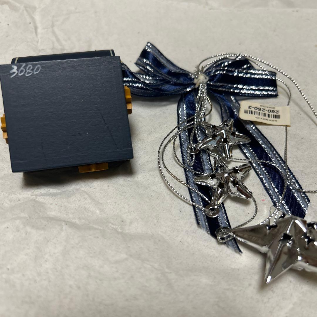 ケーテウォルファルト6個