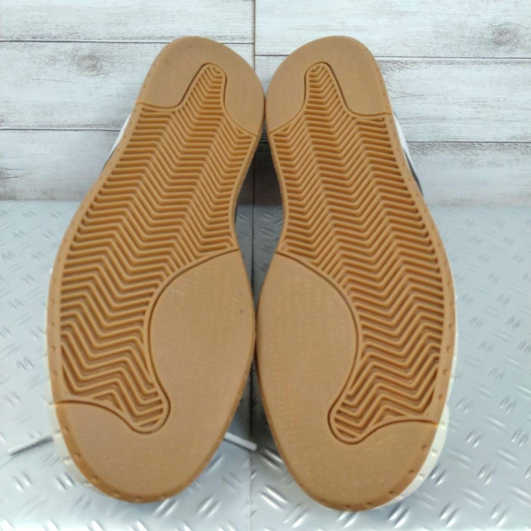 メンズ☆新品アディダス × アベイシングエイプ　コラボ　レア　スニーカー 29