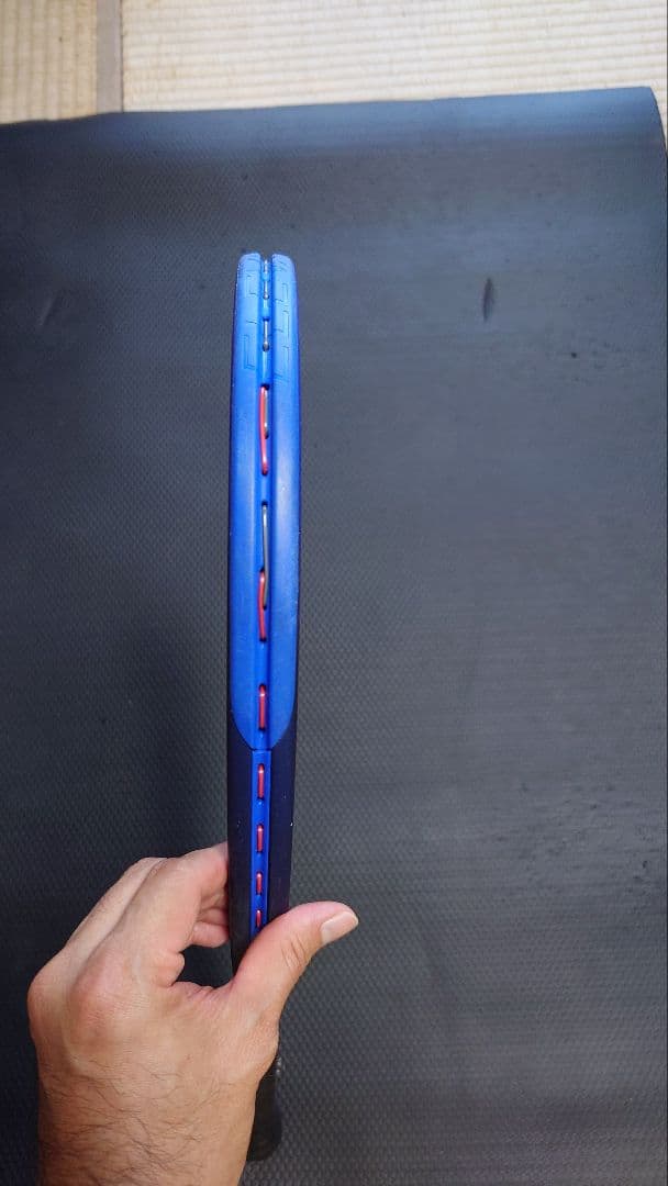 ダイアデム　エレベートV3（DIADEM ELEVATE V3）