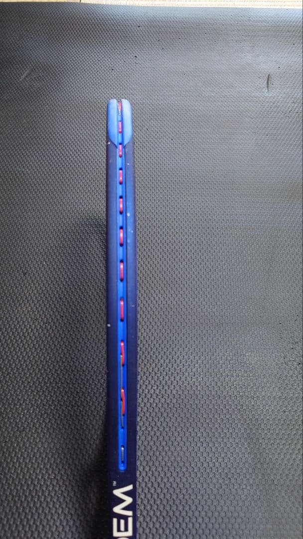 ダイアデム　エレベートV3（DIADEM ELEVATE V3）