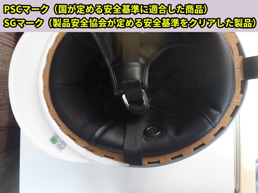 ３つボタンカワサキ送料込！カスタムコルク半　スズキ ファイヤー最安値194