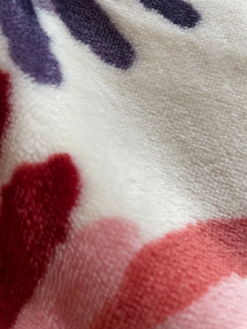 2枚セット【シビラ】あったか掛カバー　シングル　ホワイト　グリーン各1枚